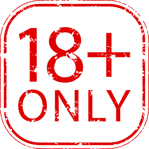 Spencer19137
